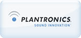 Plantronics