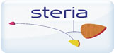 Steria